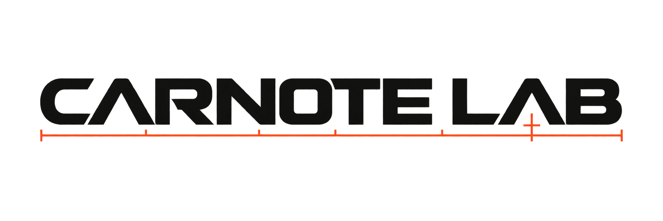 CARNOTE LAB